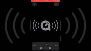 Joyner Lucas X chris brown- Angel's and demons snippet