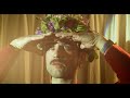 'NOT THE CHILD' Chris Garneau Official Music Video