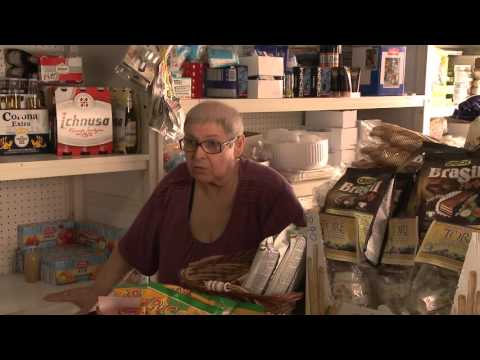 GAL Anglona - Romangia / Laboratori cinematografici – Florinas