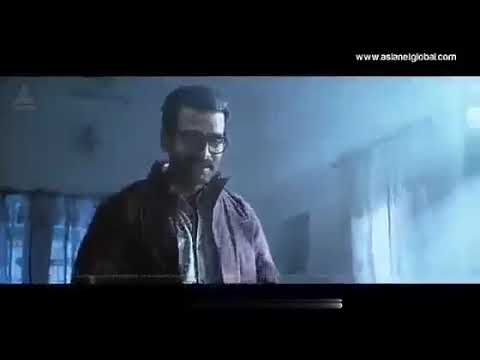 download lagu mp3 mp4 Karnan Napoleon Bhagat Singh Dialogue In Malayalam, download lagu Karnan Napoleon Bhagat Singh Dialogue In Malayalam gratis, unduh video klip Download Karnan Napoleon Bhagat Singh Dialogue In Malayalam Mp3 dan Mp4 Full Gratis