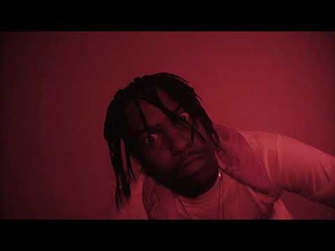 Poppa Lean X Cinco- Tripset(Music Video) Directed By TVM
