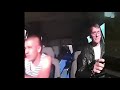 Idiots Laughing At Car Crashes On Discord