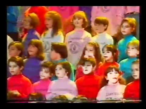 Jovan Radnjanski   Zlatno slavejce 1992