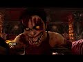 Mortal Kombat Komplete Edition 2011 Ladder Episode 4 Let Us Dance