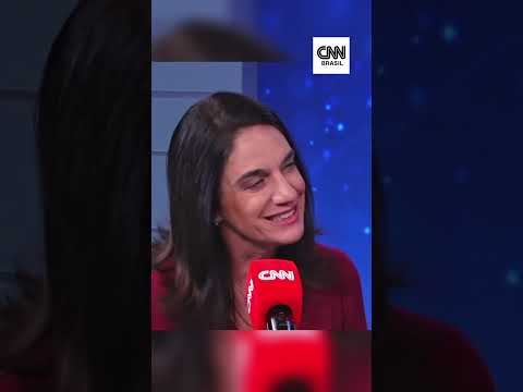 Câncer na tireoide: especialistas apontam quando suspeitar da doença