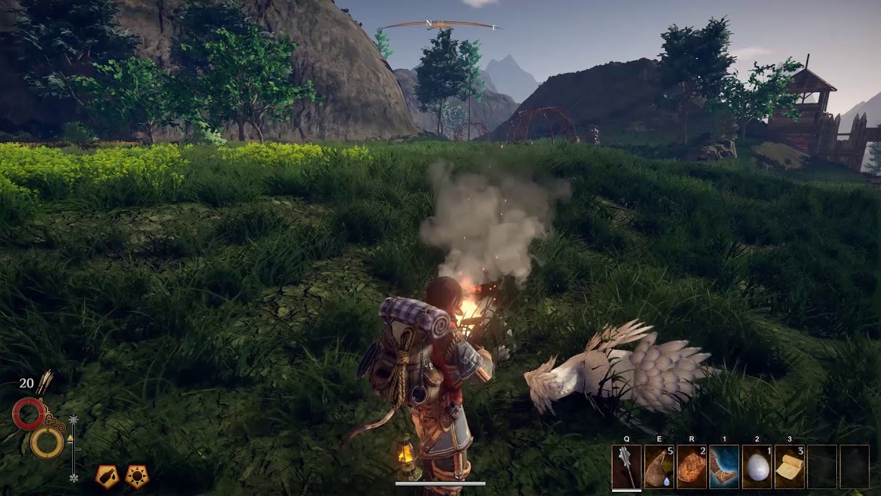 YouTube video: YouTube video player