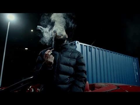 The Game feat. 50 Cent & SAMRA - HOW WE DO REMIX