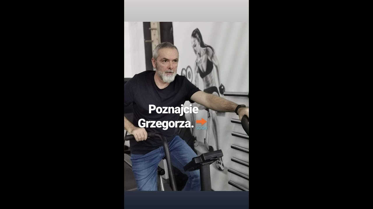 Krzysztof Komisarek-12