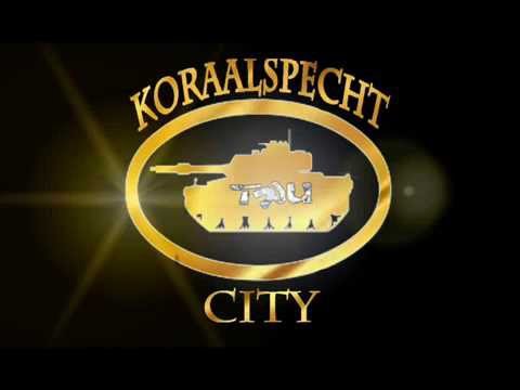 BLACKLION - BLACK BANDANA NOS TA BULA BAHA