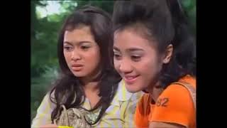 Download lagu dua hati satu cinta. #gentabuana #temmyrahadi #pentynurafiani #temmypenk mp3