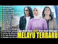 Ipank Elsa Pitaloka Thomas Arya Yelse Lagu Slow Rock Terbaru 2025 Enak Didengar Bikin Baper