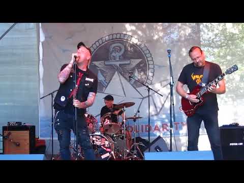 RESTMENSCH Affengeburtstag Hamburg 2025