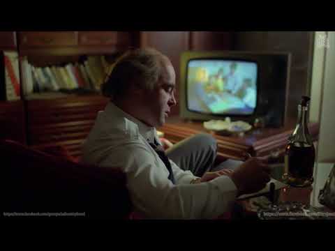 Dobra rada Wujka Dobra Rada