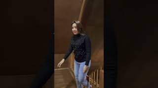 Download lagu Nginep di puncak 2 mlm nya kita kedinginan… #mayakdi #shreyamaya mp3 Download lagu Nginep di puncak 2 mlm nya kita kedinginan… #mayakdi #shreyamaya mp3