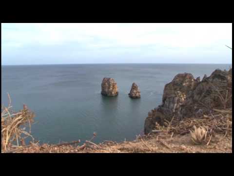 Voyage de groupe au Portugal Algarve