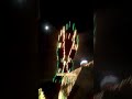 Na Aisi Zulfain Na Aisa Chehra Milad Shareef Celebrations In Rawalpindi Pakistan SomethingforAll