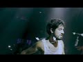 Siloé - Todos los Besos (Peredius, Isaac Corrales, Peje, Dani del Lío REMIX)
