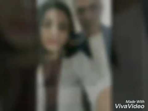 M.Sandor Miro Dell ❤