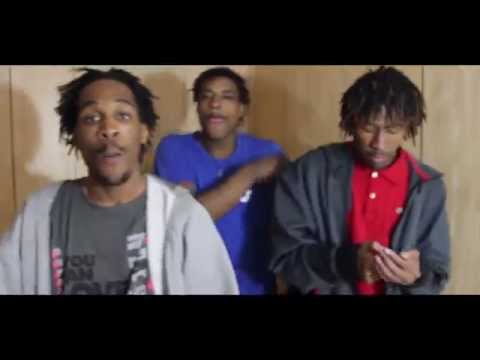 ABMTTG X RICO X RELL RELL X WE GON' EAT (DIRECTED BY BENDRICK SCOTT)