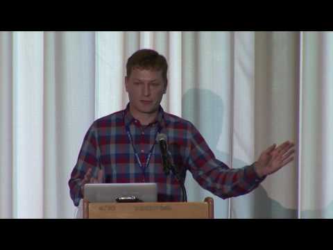 RecSys 2016 - People Recommendation Tutorial