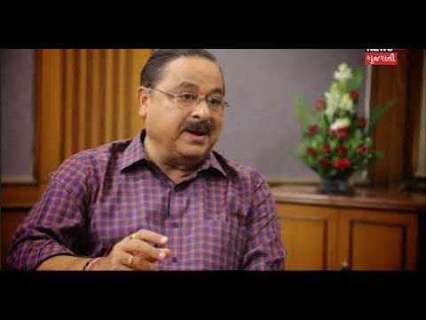 N.K.Patel's Full Success Story - part 2