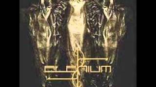 ELENIUM - 07 - Psychotic Entrails