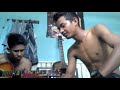 Abg Bugil Rugi Gak Nonton