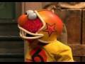 Sesame Street Season 39 Preview