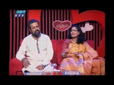সিম্পল লাভ স্টোরি ২৫ ১২ ২০১৭