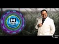 5 1 HD AUDIO SOUND SONG