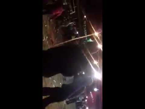 Kervan müzik kalo pire şımşım köyü