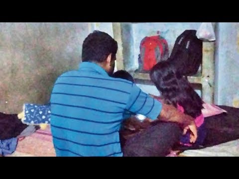 Meningkatkan ukuran glans penis Patogen perempuan yang kuat tidak berbau