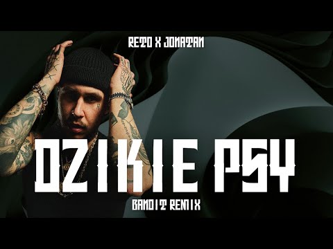 ReTo ft. Jonatan - Dzikie Psy ( BANDIT REMIX )