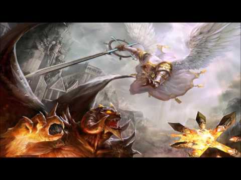 Jon Björk - Battle Of Wills 3 ~ Action Music ~ EpicSound Music