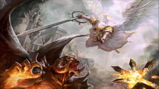 Jon Björk - Battle Of Wills 3 ~ Action Music ~ EpicSound Music