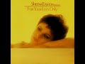 Sheena Easton – For Your Eyes Only (Original Remixes) 17:08