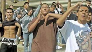 RICKEY SMILEY MORNING SHOW - NEW CHURCH.m4v