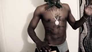 Brudda Keeper - Lil Mack