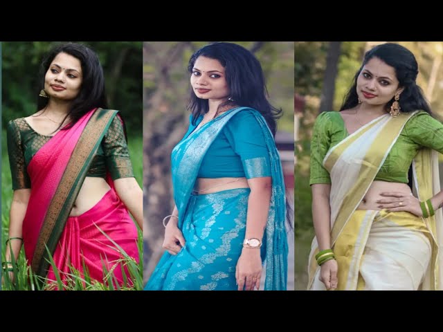 Rambha ranjith kallingal bingme full video download,Rambha kallingal leaked video,onlyfans, Bikini
