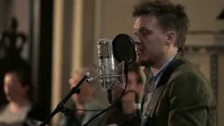 SATELLITES. SAINT SAVIOUR: Sale Of the Century