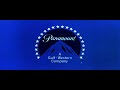 Paramount Pictures 1984