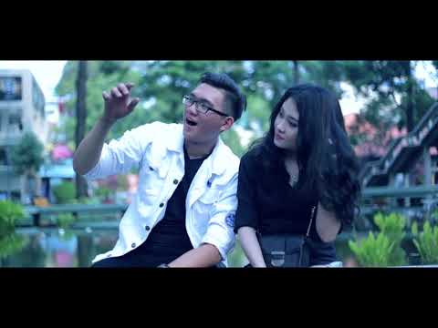 TEASER - FOREVER LOVE - Klaw ft Tony TK , Clownd Hoàng