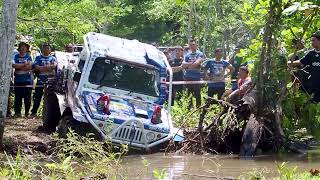 Download lagu 4X4 Off-Road Challenge 2024 | Borneo Safari mp3 Download lagu 4X4 Off-Road Challenge 2024 | Borneo Safari mp3