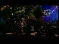 Sting - A THOUSAND YEARS + PERFECT LOVE ...