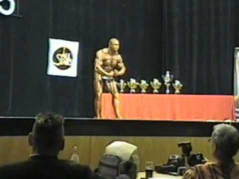 nabba_europe_2005.avi