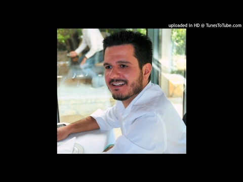 Νύχτα Ζόρικη - Π. Τερζής  (εκτέλεση Γιώργος Μπαρπαγιάννης)