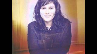 Anika Moa - God in His culture