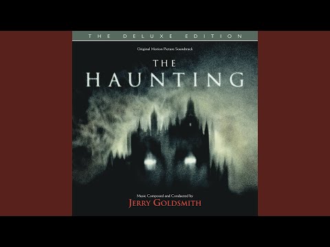 A Place For Everything