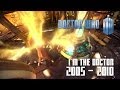 Doctor Who: I'm the Doctor (2005-2011) [720p ...
