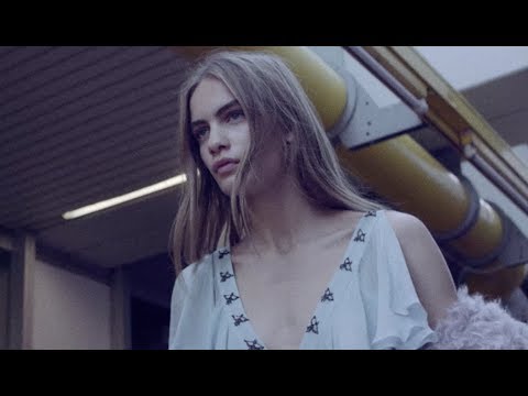 MYBESTBRANDS | Ready To Wear Fall Trends 2017 Teaser